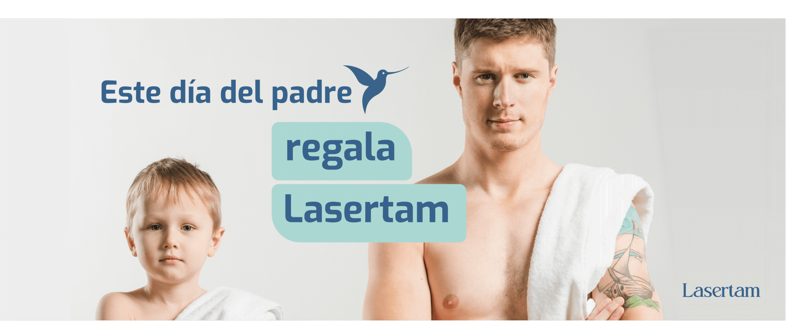 banner dia del padre banner dia del padre