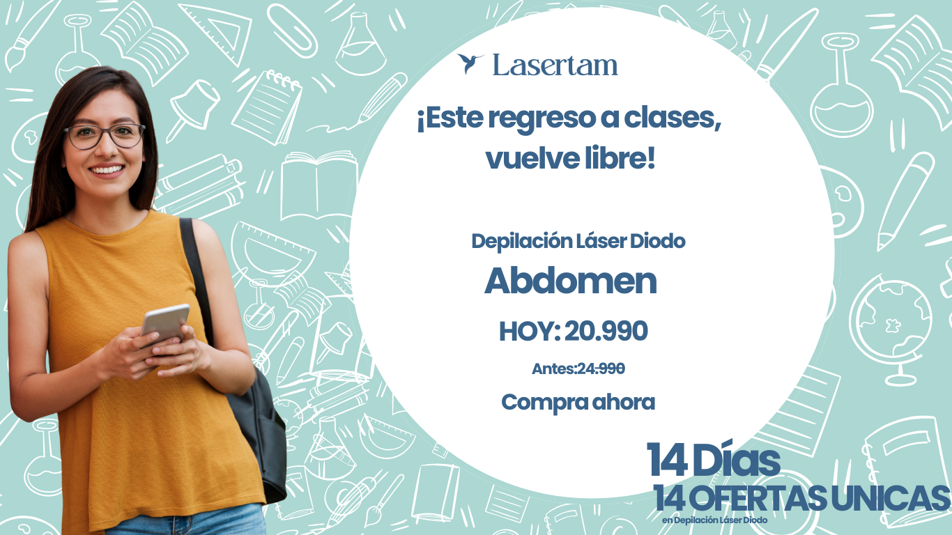 vuelta a clases abdomen vuelta a clases abdomen