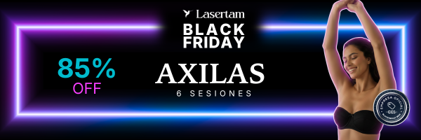 Banner black friday Banner black friday