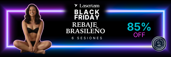 Banner black friday Banner black friday
