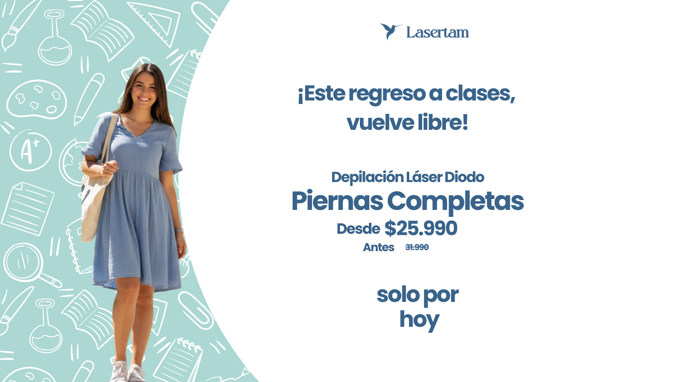 piernas completas vuelta a clases piernas completas vuelta a clases