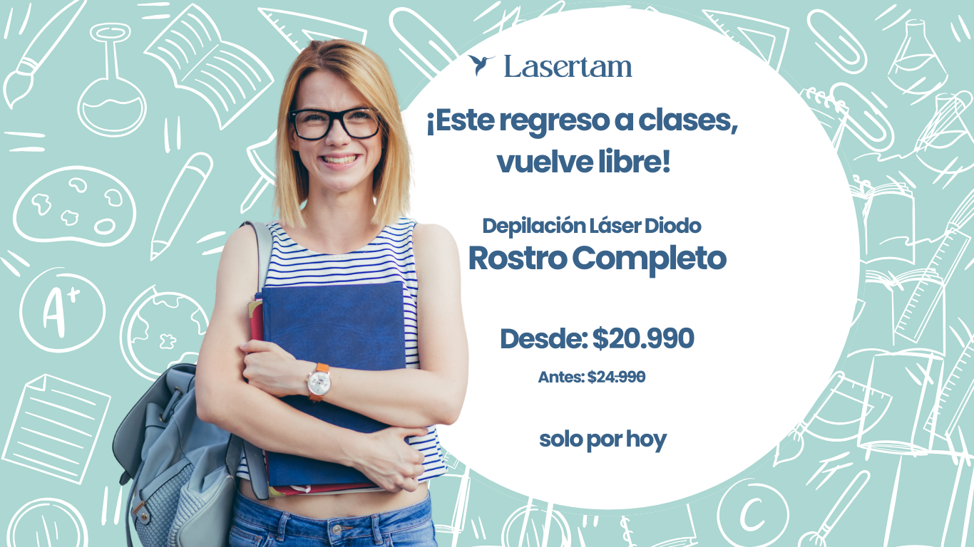 rostro completo regreso a claes rostro completo regreso a claes