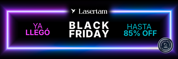 Banner black friday Banner black friday
