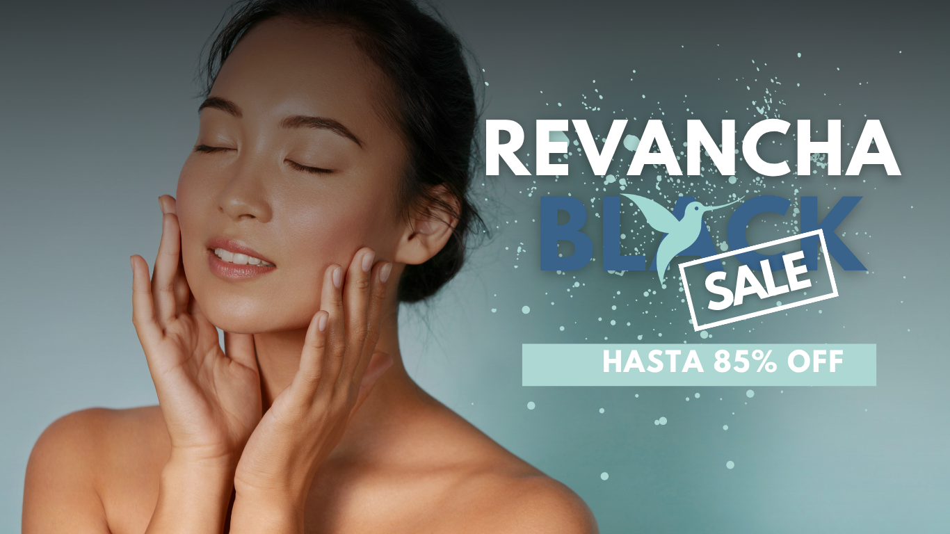 axilas black sale axilas black sale