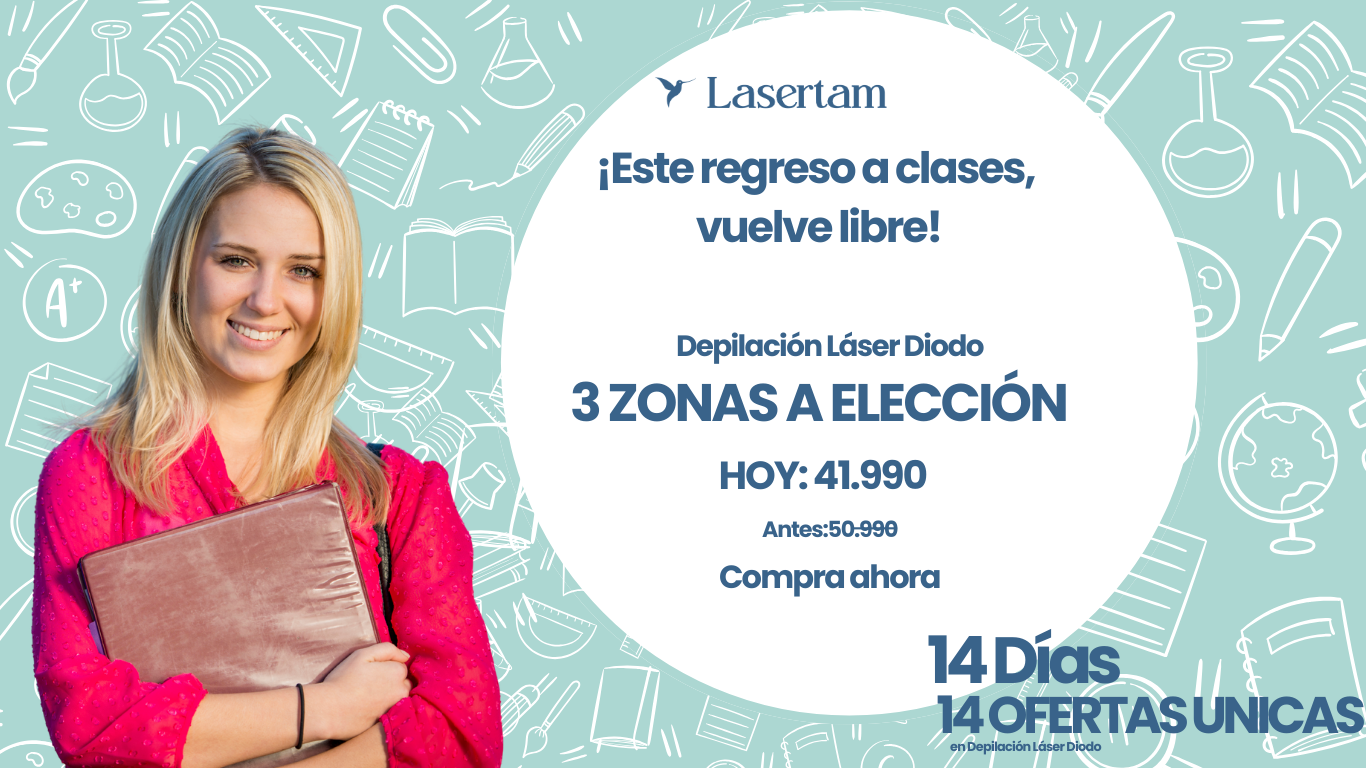 3 zonas a eleccion vuelve a clases 3 zonas a eleccion vuelve a clases