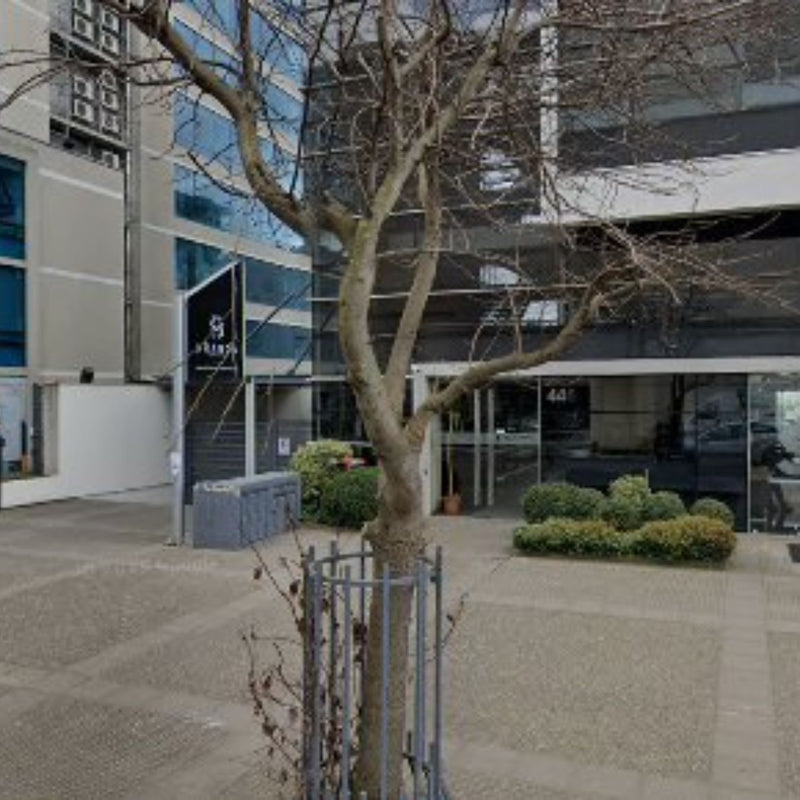 Lasertam Temuco