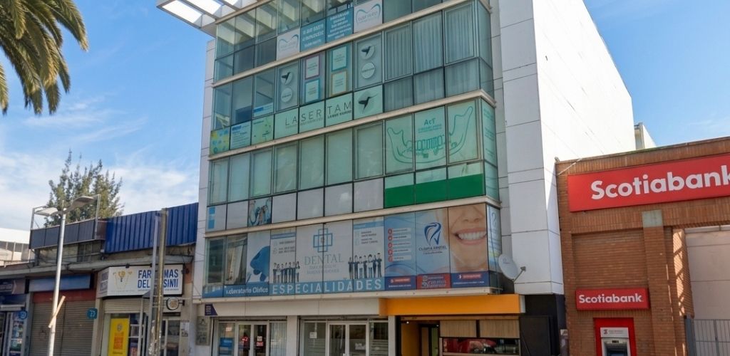 Depilación Láser en Melipilla