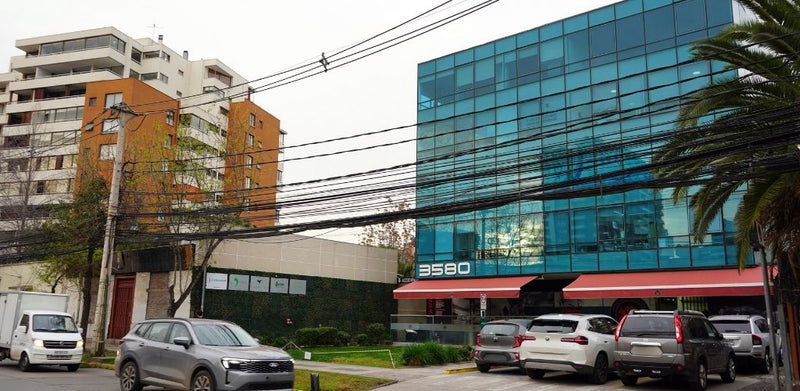 Depilación Láser en Ñuñoa