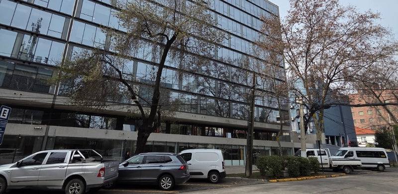 Depilación Láser en Providencia