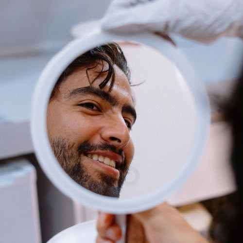 Barba