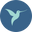 Lasertam logo
