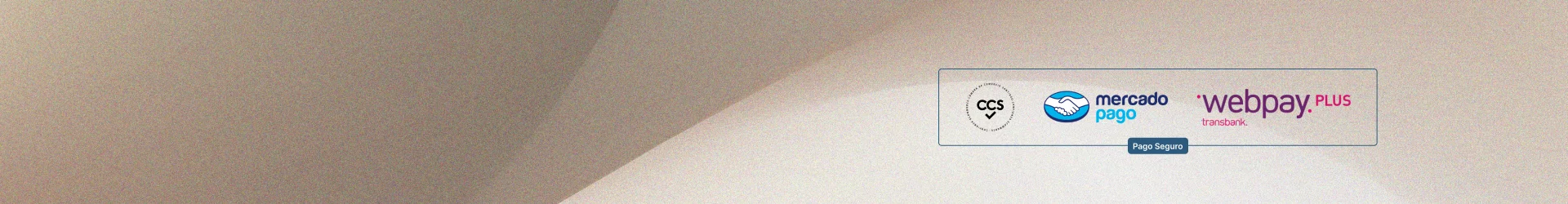 breadcrumb