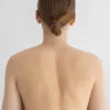 Cuello posterior