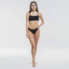Oferta depilación laser cuerpo completo 8 zonas a elección
