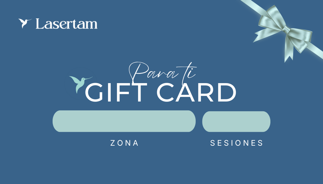 Giftcards Variedades (TEST) - Imagen 2