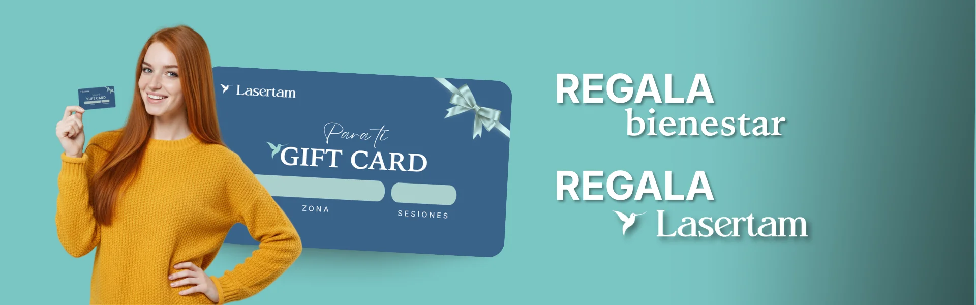 1920X600 BANNER GIFTCARD