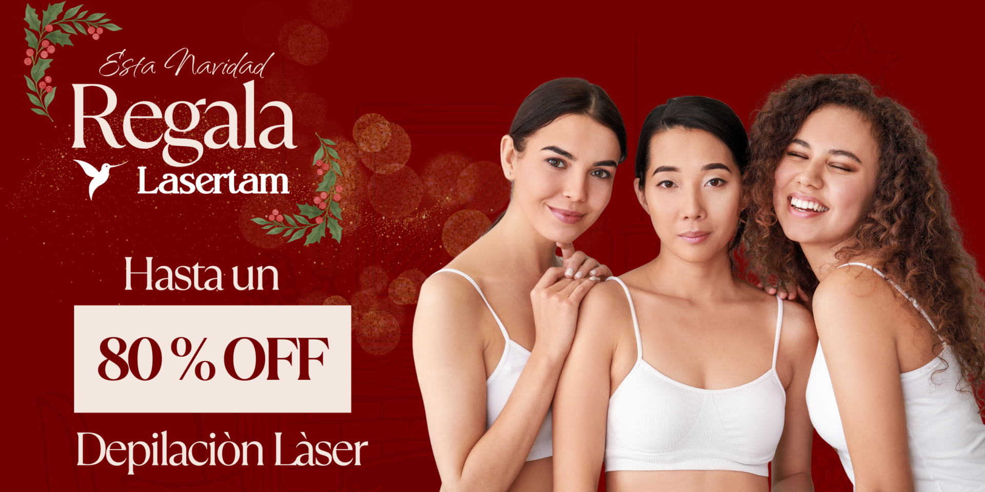 banner home regala lasertam